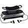 Vibro Body Booster 3-in-1 Fit Plate