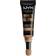 NYX Born to Glow Radiant Concealer Caramel