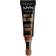 NYX Born to Glow Radiant Concealer Cappuccino