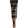 NYX Born to Glow Radiant Concealer Mahogany