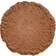 NYX Born to Glow Radiant Concealer Mahogany