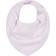 Pippi Spids Scarf Bib 1402