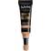 NYX Born to Glow Radiant Concealer Medium Oilve