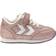 Hummel Reflex Glitter Infant - Gold/Kulta/Violetti/Vaaleanpunainen