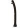 Formidra Happy (51216) Nero, Argento