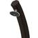 Formidra Happy (51216) Plata, Negro