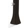 Formidra Happy (51216) Nero, Argento