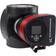 Grundfos Magna3 32-80 F N - 380796081