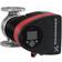 Grundfos Magna3 32-80 F N - 380796081