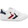 Hummel Infant Victory - White