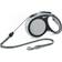 Flexi New Comfort Cord M