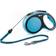 Flexi New Comfort Cord M