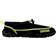 Arena Bow Infantil Negro - Multicolor