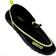 Arena Bow Infantil Negro - Multicolor