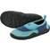 Aqua Sphere Jr Beachwalker - Blue/Light Blue