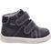 Superfit Ulli Blue Laarzen Wandelschoenen - Blauw