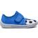 Superfit Bill Blue Combi Boys