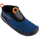 Aqua Sphere Beachwalker Xp Jr - Blue/Orange