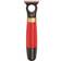 Remington Durablade Manchester United Edition MB055