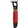 Remington Durablade Manchester United Edition MB055