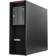 Lenovo ThinkStation P520 30BE00AWGE