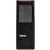Lenovo ThinkStation P520 30BE00AWGE
