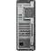 Lenovo ThinkStation P520 30BE00AWGE