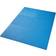 tectake Exercise Mat 185x124 cm