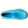 Speedo Jelly Junior Sandals - Turquoise