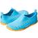 Speedo Jelly Junior Sandals - Turquoise