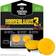 KontrolFreek Xbox One Borderlands 3 Performance thumbsticks - Yellow