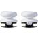 KontrolFreek Playstation 4 FPS Freek Phantom Thumbsticks - White