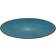 aida Ceramic Workshop Flad tallerken 26cm