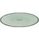 Aida Ceramic Workshop Dinner Plate 26cm