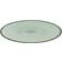 aida Ceramic Workshop Dinner Plate 26cm