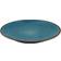 aida Ceramic Workshop Assiett 19.5cm