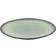 Aida Ceramic Workshop Dessert Plate 19.5cm