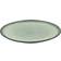 aida Ceramic Workshop Assiett 19.5cm