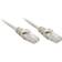 Lindy UTP Cat5e RJ45 70m