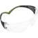 3M SF401AF SecureFit Protective Eyewear
