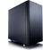 Fractal Design Define Mini C Mini-Tower Negro