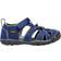 Keen Sandali Seacamp II Cnx 1010096 Blu Scuro