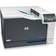 HP Professional CP5225DN