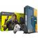 Microsoft Pack Xbox One X 1 To Edition Limitée Cyberpunk 2077