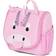 Affenzahn Ulrike Unicorn Toiletry Bag - Pink