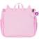 Affenzahn Ulrike Unicorn Toiletry Bag - Pink