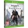 Assassin's Creed: Valhalla (XOne)