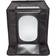 CamLink Professional Photo Studio Kit