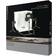 CamLink Professional Photo Studio Kit