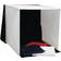 CamLink Professional Photo Studio Kit